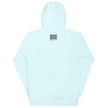 Load image into Gallery viewer, Camp Life X Unisex Hoodie