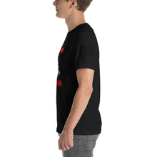 Load image into Gallery viewer, Kill Your Fear Short-Sleeve Unisex T-Shirt