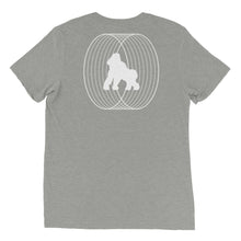 Load image into Gallery viewer, Gorilla Fit Camp 6 Short sleeve t-shirt