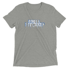 Load image into Gallery viewer, Gorilla Fit Camp 6 Short sleeve t-shirt