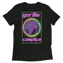 Load image into Gallery viewer, July 2022 Camplife Short sleeve t-shirt