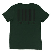 Load image into Gallery viewer, Camp Life Logo Short sleeve t-shirt