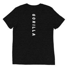 Load image into Gallery viewer, Short sleeve t-shirt