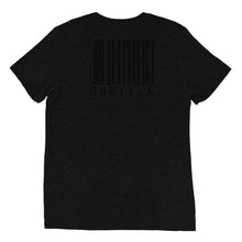 Load image into Gallery viewer, Short sleeve t-shirt