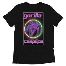 Load image into Gallery viewer, July 2022 Camplife Short sleeve t-shirt