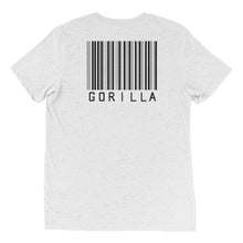 Load image into Gallery viewer, Short sleeve t-shirt