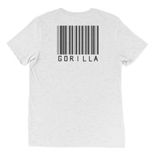 Load image into Gallery viewer, Short sleeve t-shirt