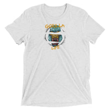 Load image into Gallery viewer, Short sleeve t-shirt