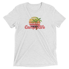 Load image into Gallery viewer, Island Life t-shirt