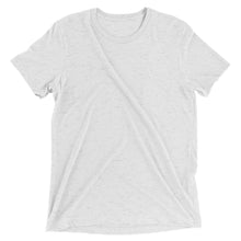 Load image into Gallery viewer, Camp Life Short sleeve t-shirt